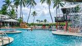 5225 Collins Ave - Photo 1