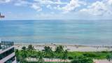 5225 Collins Ave - Photo 10