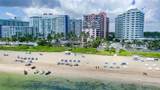 5225 Collins Ave - Photo 11