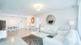 5225 Collins Ave - Photo 12