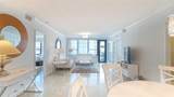 5225 Collins Ave - Photo 13