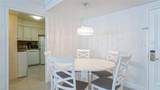 5225 Collins Ave - Photo 14
