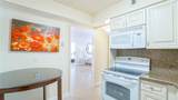 5225 Collins Ave - Photo 15
