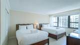 5225 Collins Ave - Photo 16