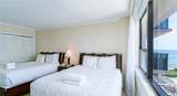 5225 Collins Ave - Photo 17