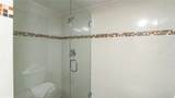 5225 Collins Ave - Photo 18