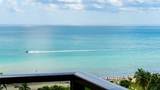 5225 Collins Ave - Photo 19