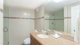 5225 Collins Ave - Photo 3