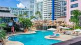 5225 Collins Ave - Photo 4