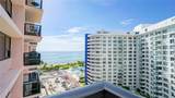 5225 Collins Ave - Photo 5