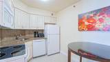 5225 Collins Ave - Photo 6