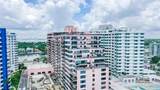 5225 Collins Ave - Photo 8