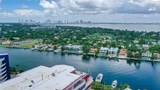 5225 Collins Ave - Photo 9