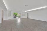 2390 27th Te - Photo 14