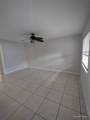 2741 8th Ave - Photo 18
