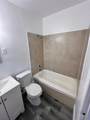 320 13th Ave - Photo 10