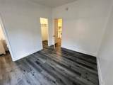 320 13th Ave - Photo 5