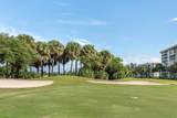 3091 Course Dr - Photo 26