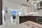 3020 32nd Ave - Photo 1