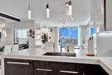 3020 32nd Ave - Photo 10
