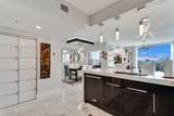 3020 32nd Ave - Photo 11