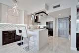 3020 32nd Ave - Photo 12
