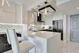 3020 32nd Ave - Photo 13