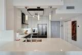 3020 32nd Ave - Photo 14