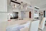 3020 32nd Ave - Photo 15