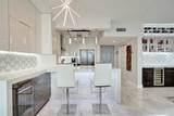 3020 32nd Ave - Photo 16