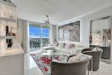 3020 32nd Ave - Photo 17