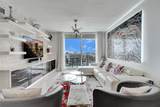 3020 32nd Ave - Photo 18
