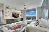 3020 32nd Ave - Photo 19