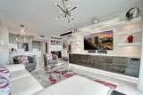 3020 32nd Ave - Photo 21