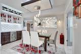 3020 32nd Ave - Photo 22