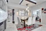 3020 32nd Ave - Photo 25