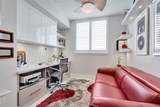 3020 32nd Ave - Photo 28