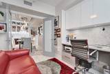 3020 32nd Ave - Photo 29