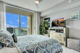 3020 32nd Ave - Photo 33