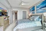 3020 32nd Ave - Photo 34