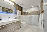 3020 32nd Ave - Photo 36
