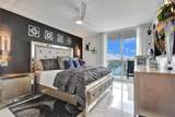 3020 32nd Ave - Photo 38