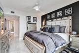3020 32nd Ave - Photo 40