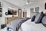 3020 32nd Ave - Photo 41
