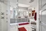3020 32nd Ave - Photo 42
