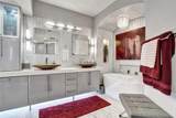 3020 32nd Ave - Photo 43