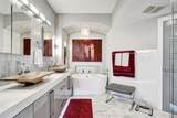 3020 32nd Ave - Photo 44