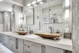 3020 32nd Ave - Photo 46