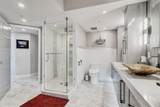 3020 32nd Ave - Photo 47