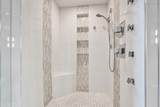 3020 32nd Ave - Photo 48
